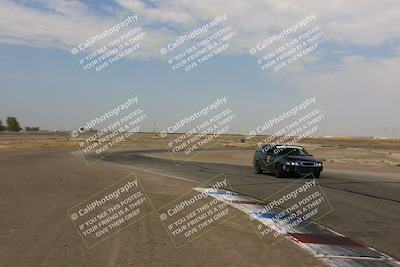 media/Sep-09-2022-Turn8 Trackdays (Fri) [[e0d53d97f1]]/Intermediate 1/Session 3 (Grapevine)/